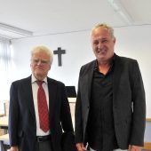 Keller wird zum Zankapfel