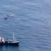 Libysche Milizen bedrohen Sea-Eye