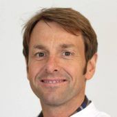 Dauerton und Kopfweh: Woher kommt’s?