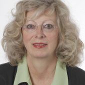 Schlaganfall: Jetzt zählt jede Minute!