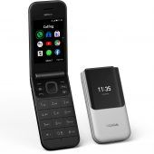 Klassiker von Nokia – nur ein bisschen smart