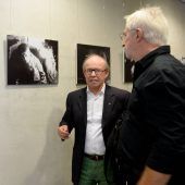 „Fluchthilfe war auch eine Form von politischem Widerstand“