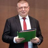 gegen Hass und Extremismus