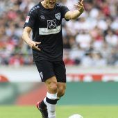 Holger Badstuber erhält 28 575 Euro Krankengeld