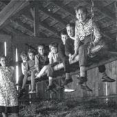 Traditionen und Brauchtum im Jahreskreis