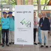 Nostalgische Reise in die Welt des Holzes