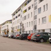 Neue Rechtslage bei Ausbaubeiträgen: Fünf Straßen betroffen