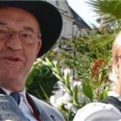 21 Bürgermeister gehen offline