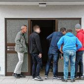 Mord oder Totschlag?