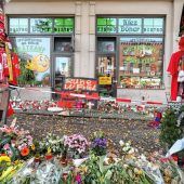 Eine Schande für Land und Gesellschaft