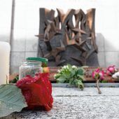 Der Anschlag in Halle und seine Folgen