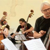 Mehr als nur Musik machen