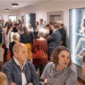 Gastronomische und architektonische Schmankerl