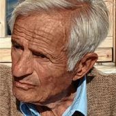 Beliebter Mensch, geschätzter Politiker