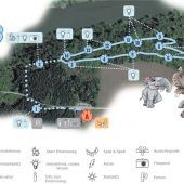 „Ebi“ stößt in Ebing auf große Skepsis