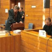 „Falsche Ermittlungshypothese“