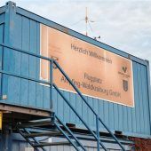 Flugplatz: Stadt steigt doch nicht aus