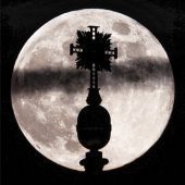 Die katholische Kirche im Wandel