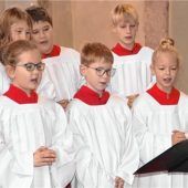 In Pürten: Sieben neue Minis aufgenommen