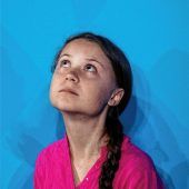 Debatte um Klimaschutz hält an