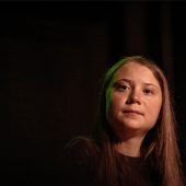 Die Klimadebatte und ihre Folgen