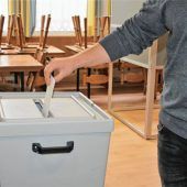 Bürger stimmen gegen Krematorium