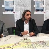 Brenner-Nordzulauf: Das hat der neue Projektleiter der Bahn vor