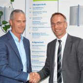 „Stillstand bringt uns nicht weiter“