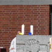 Empathie, Achtsamkeit, Wachsamkeit