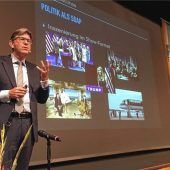 Medienmacht und Wirtschaftskraft