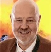 Weber kandidiert