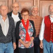 Franz Schiffelholz gewinnt