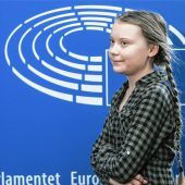 Klimadebatte reißt nicht ab