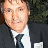 Schwächelnde Weltwirtschaft und etwaige Handelskriege: Sehen Sie Auswirkungen für die heimische Wirtschaft?