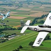 Flugplatz: Stadt steigt aus