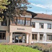 Rathaus-Jobs für Bürgermeister-Töchter: Erneute Prüfung