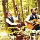 Folk-Konzert im Kulturschupp’n