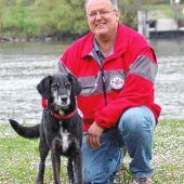 „Aileen hat sich das verdient“