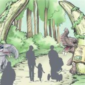 Das war‘s dann wohl mit „Ebi“