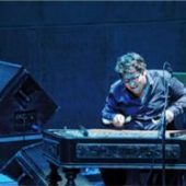 Auftakt in den Jazz-Herbst