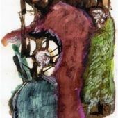 Röckl-Ausstellung geht in Verlängerung