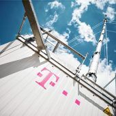 Kein Funkmast in Waldwinkel