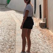 Doppelte Kosten für Hotel