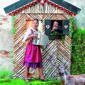 Wilderer wider Willen