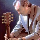 Blues und Rock im Haberkasten