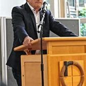 6000 Studenten immatrikuliert