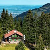 Hüttenwart-Rauswurf: Familie empört