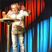 Der Ableser