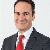 Insgesamt 7200 Sparer in der Region betroffen