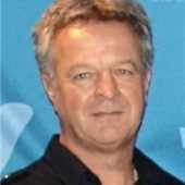 „Streiche werden schnell zu Straftaten“